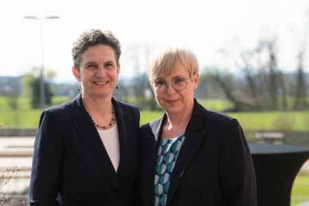 Predsednica republike ob svetovnem dnevu voda obiskala CČN Domžale – Kamnik (15)